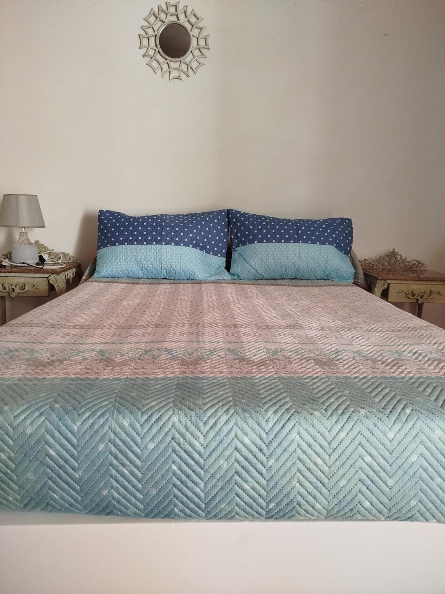 Apartamentos Aguas ナザレ エクステリア 写真