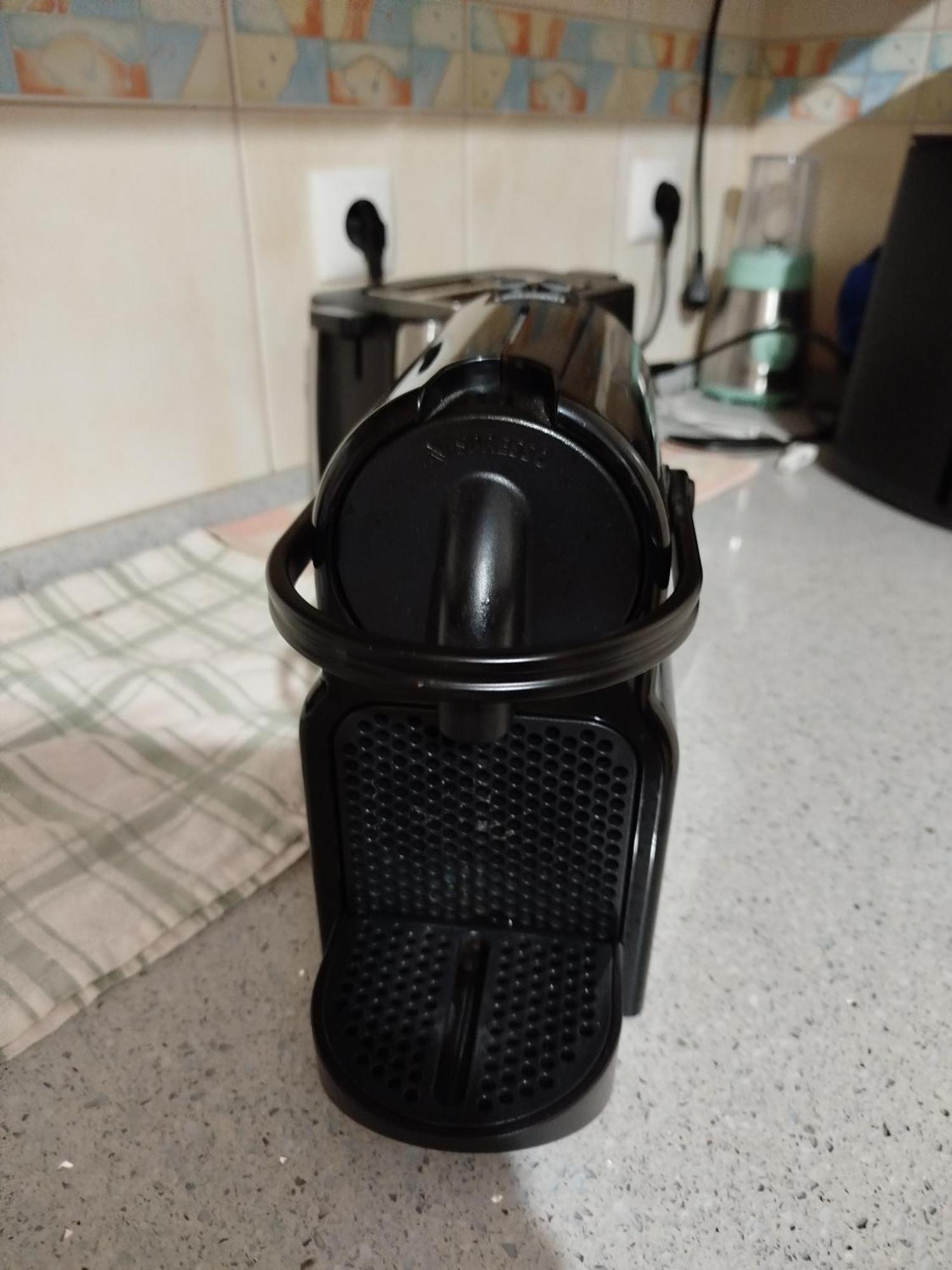 Apartamentos Aguas ナザレ エクステリア 写真